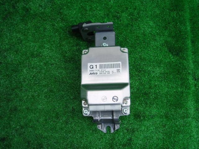Used]Swift ZC72S Automatic Transmission Computer 3888071L00