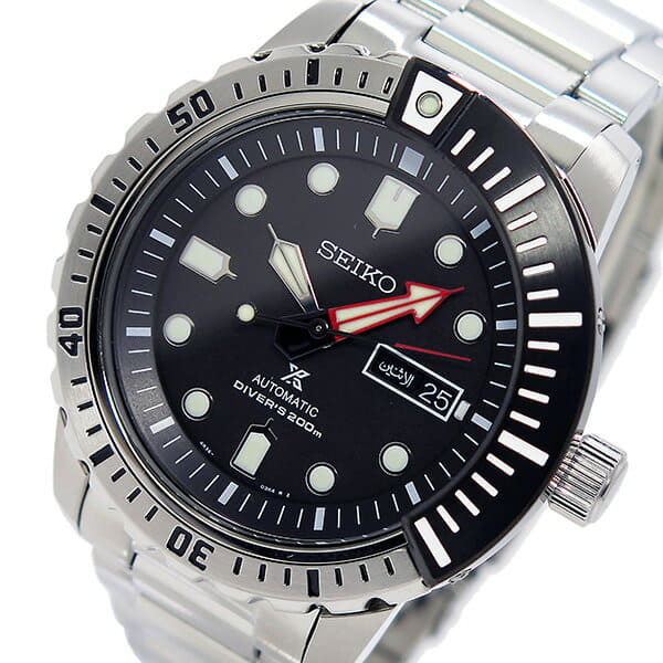Seiko srp587k1 new arrivals