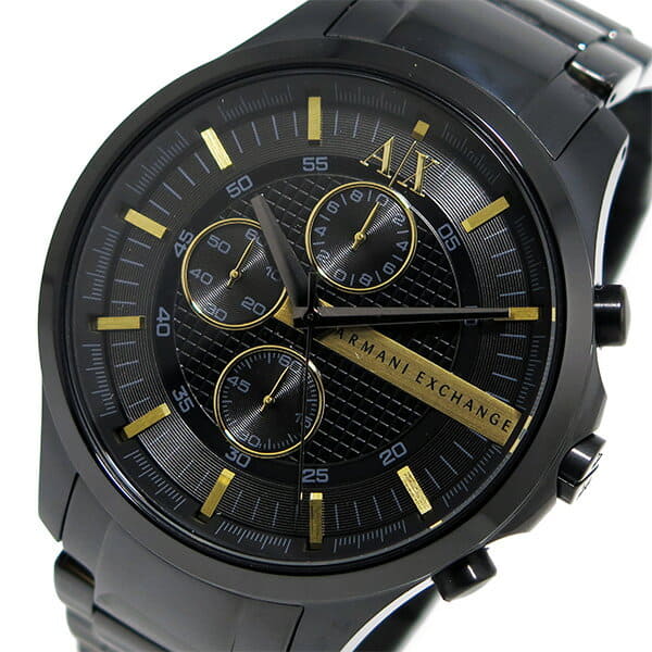 armani ax2164