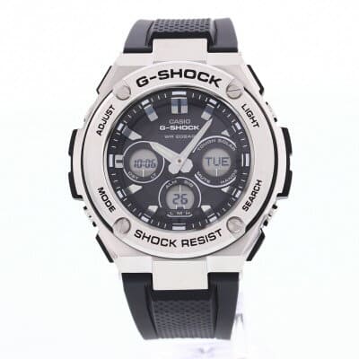 G shock gst s310 sale