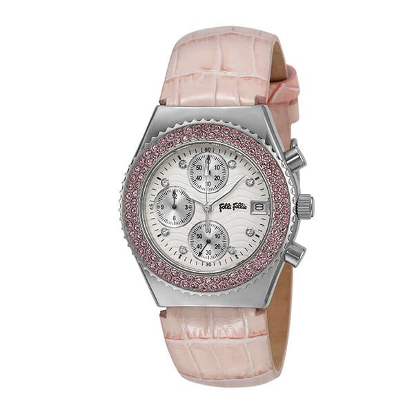 Folli follie watch price list sale