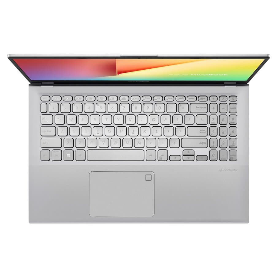 New]ASUS ASUS VivoBook 15 X512DA X512DA-BQ1136T 15.6 type /Ryzen 7