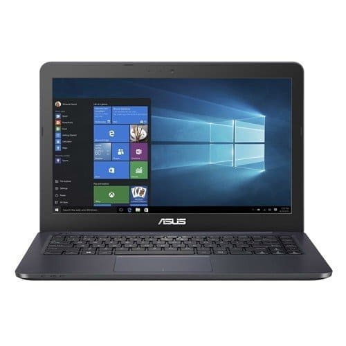 New]ASUS ASUS E402YA E402YA-GA109T 14 type /AMD E2-7015/ memory 