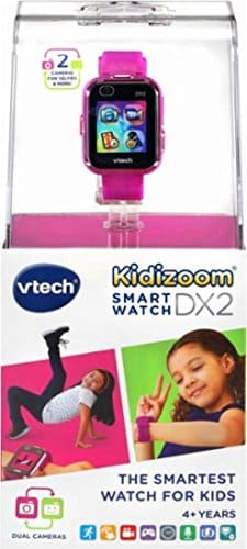 vtech kidizoom smartphone