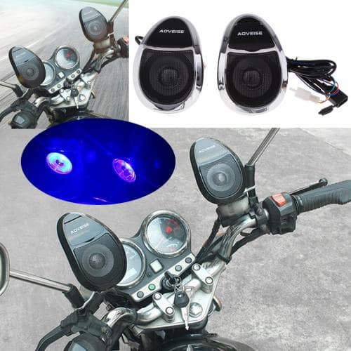 Mp3 Player Motorcycle Stereo Systems Near Me Motorcycle Studio