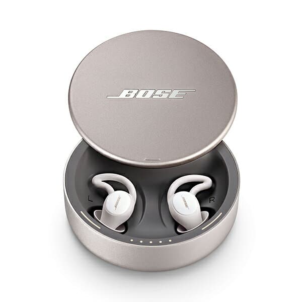 [New]Bose Sleepbuds II Bluetooth wireless BOSE earplugs ear plug sound