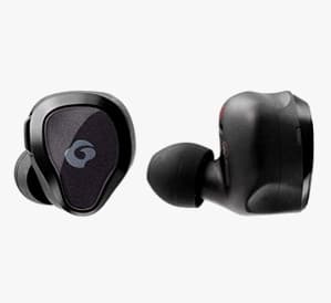 Lifegoods wireless online bluetooth 5.0 earbuds