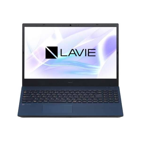 New], please read product explanation before an order in , a box 