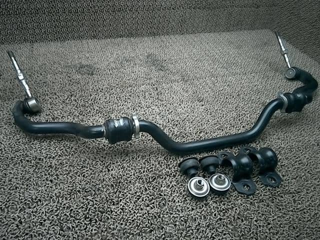 Toyota Harrier Stabilizer Bar for MCU10, MCU15