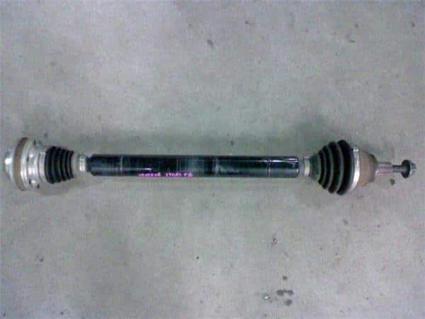Drive shaft vw golf Clearance