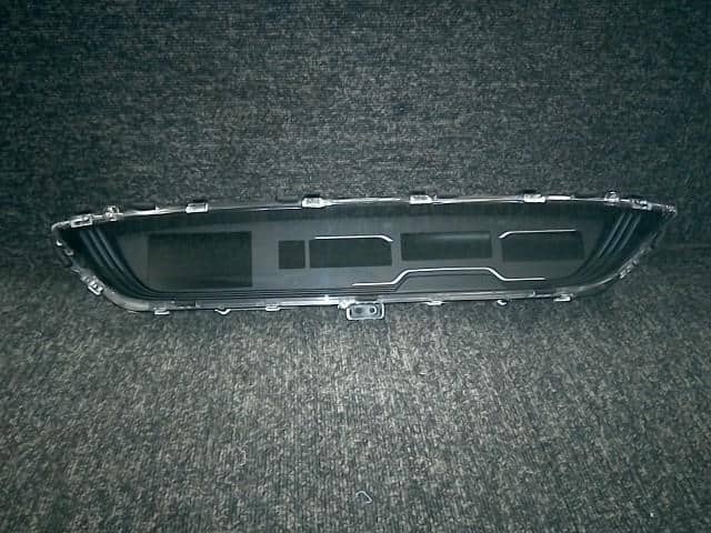 Used Speedometer Honda Freed 19 Daa Gb7 Be Forward Auto Parts Used Speedometer Honda Freed 19 Daa Gb7 Be Forward Auto Parts