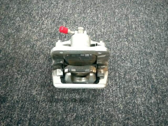 Used Rear Right Caliper Honda Freed 17 Daa Gb7 Be Forward Auto Parts Used Rear Right Caliper Honda Freed 17 Daa Gb7 Be Forward Auto Parts