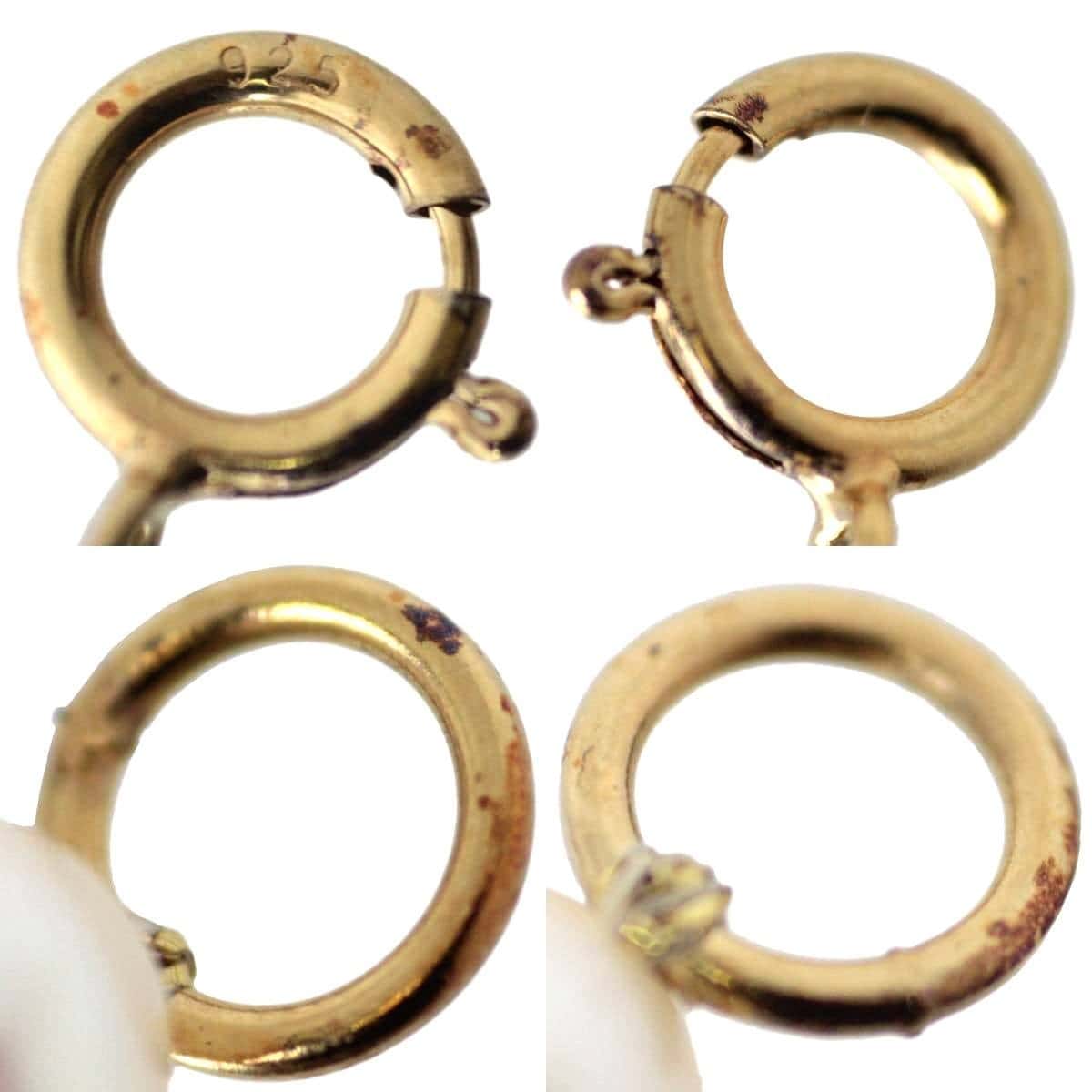 Tsutsumi jewelry near me deals