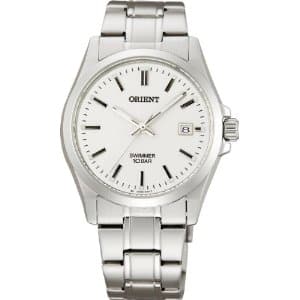 New]WW0281UN ORIENT orient SWIMMER swimmer EPSON Epson - BE 