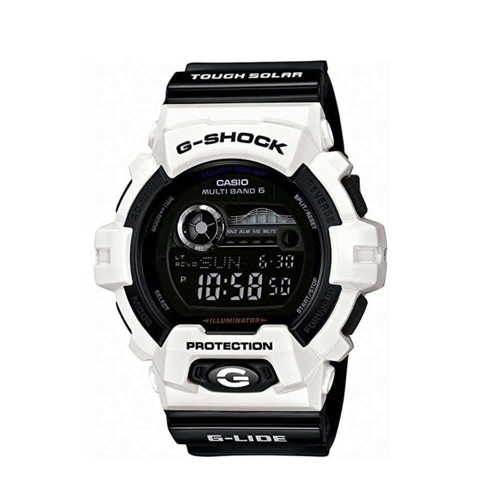 New G Shock G Shock G G Lide 00 M Gwx 00b 7jf Giftwrapping Be Forward Store