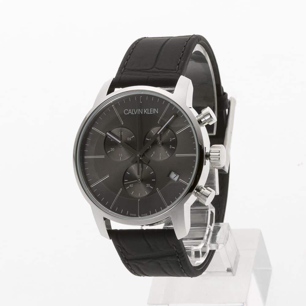 K2g271c3 calvin klein hot sale