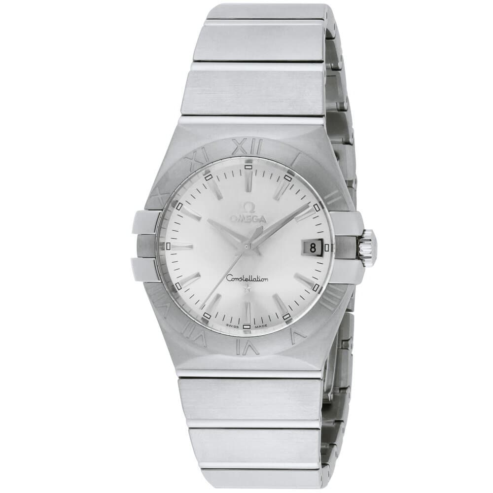 Omega 12310356002001 best sale