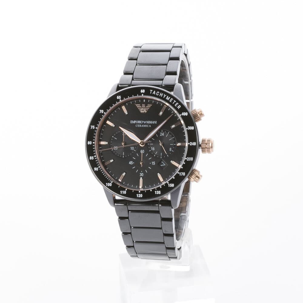 armani ar70002