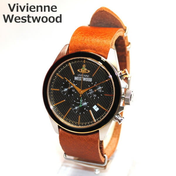 Vivienne westwood online camden watch
