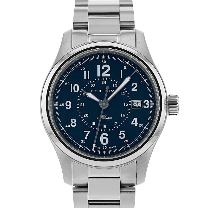 hamilton h70305143