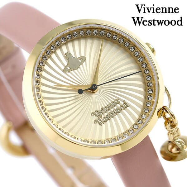 amazfit gts 2 mini natação