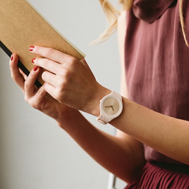 Swatch skin big sale