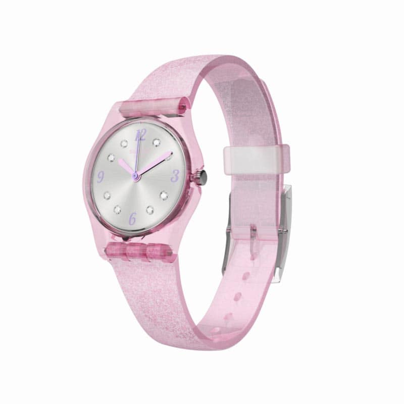 swatch lp132c