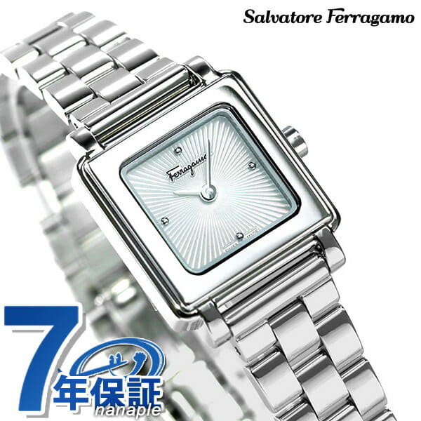 salvartore ferregamo sfcv 00319