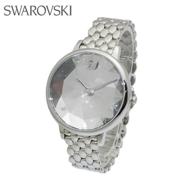 Swarovski 5416017 store