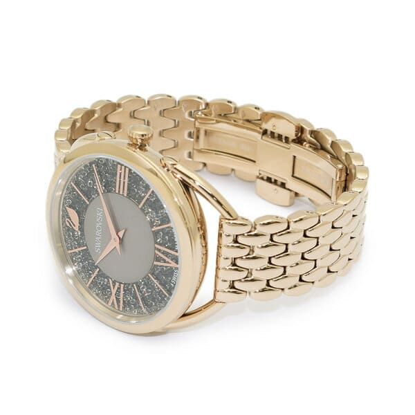 Swarovski 5452462 new arrivals