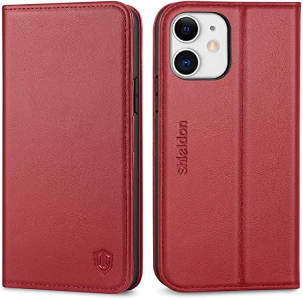 portable sewing machine with case