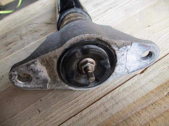 Ke-ko ※3/28〜3/30出荷不可 Amazon.com: KYB 339178 Excel-G Gas Strut : Automotive