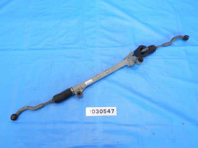 Used]Swift Sport ZC32S Steering Rack and Pinion 4858071L13 - BE