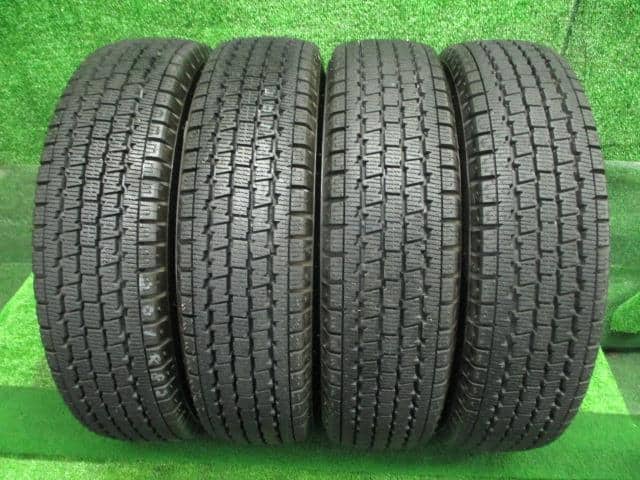 Used Tire Tire Tire 1996 12inch 145r12 6pr Be Forward Auto Parts