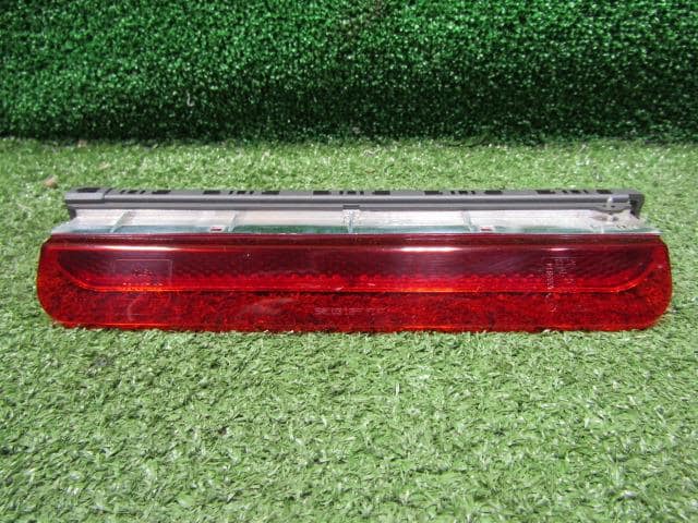 fiat 500 third brake light