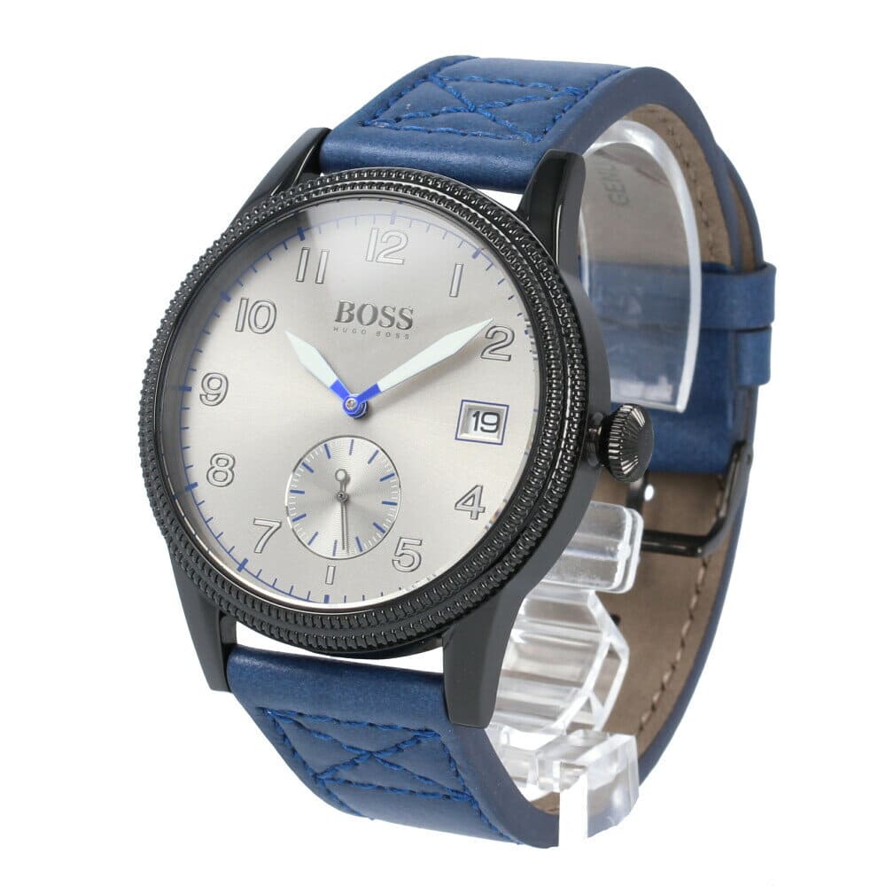 hugo boss 1513684