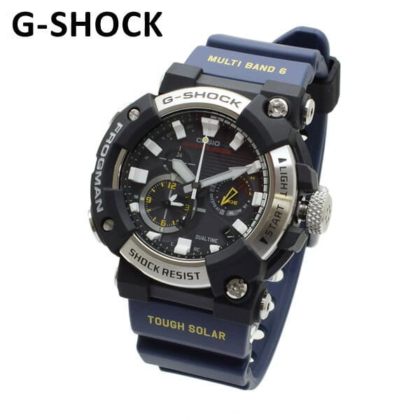 G shock gwf a1000 new arrivals