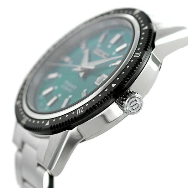 Sarx071 new arrivals