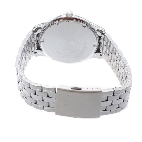 Seiko sur293p1 new arrivals