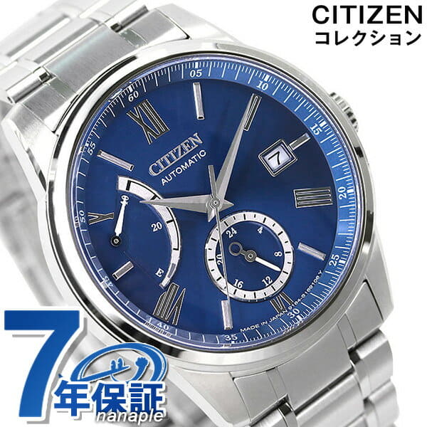 spigen optik crystal iphone 12 mini