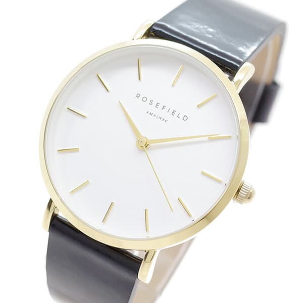 Rosefield origin cheap