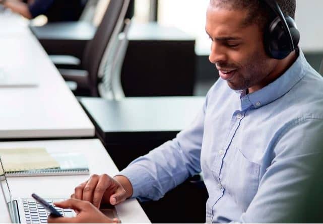bose noise cancelling headphone 700 uc