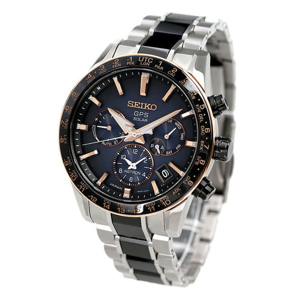 New Up To 29 Times Seiko Ass Tron Seiko Astron Sbxc007 5x Series Distribution Model Titanium Mens Gps Solar Be Forward Store New Up To 29 Times Seiko Ass Tron Seiko Astron Sbxc007 5x Series Distribution Model Titanium Mens Gps Solar Be Forward Store