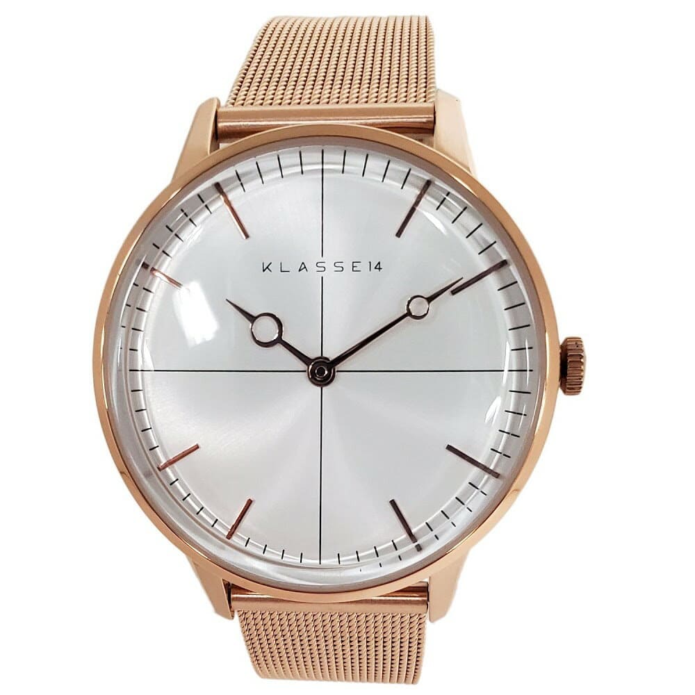 New]Class 14 Klasse14 DI16RG002W Ladies DISCO VOLANTE - BE FORWARD Store