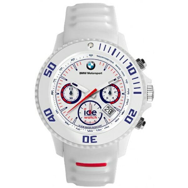 Bmw motorsport watch clearance price