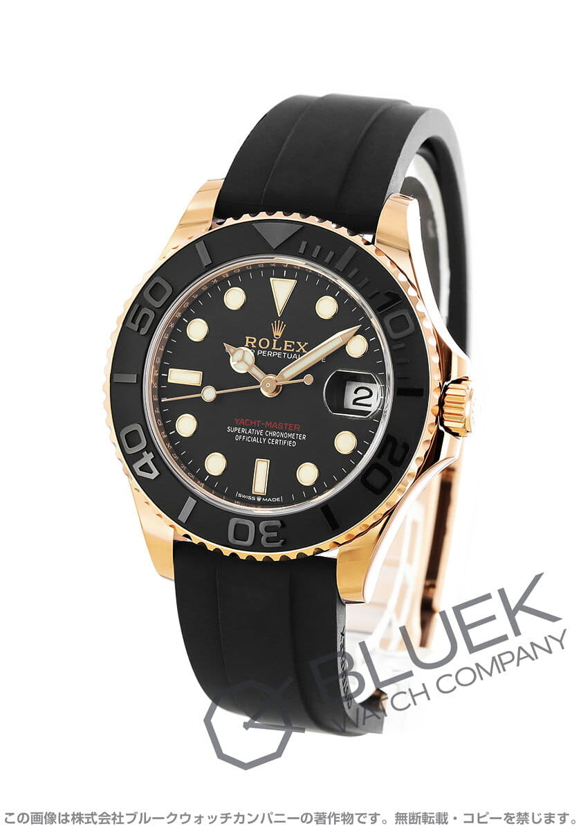 rolex 268655