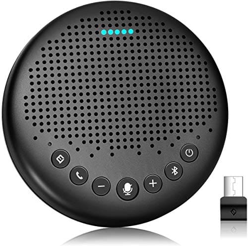 Luna Emeet