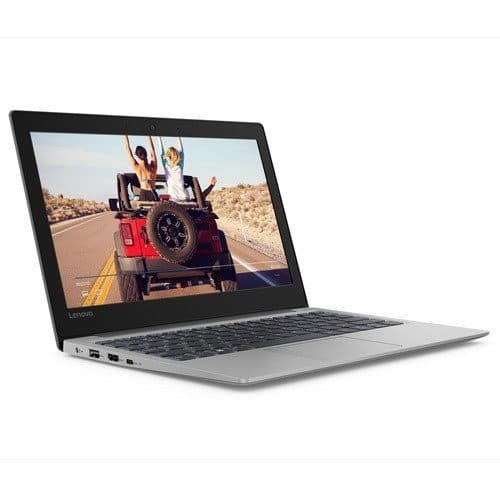 New]Lenovo Lenovo Ideapad S130 81J1006JJP 11.6 type wide Windows