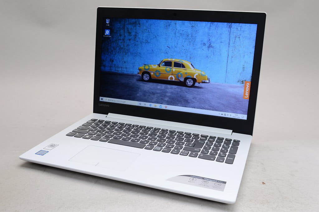 lenovo ideapad 320 80XL00C8JP