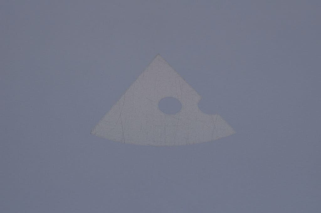 Used Mouse M Book B504e Mb B504e Be Forward Store